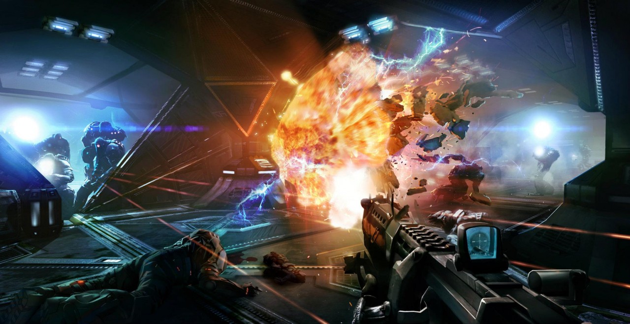 &quot;Projekt Znaki&quot; - ciekawostki