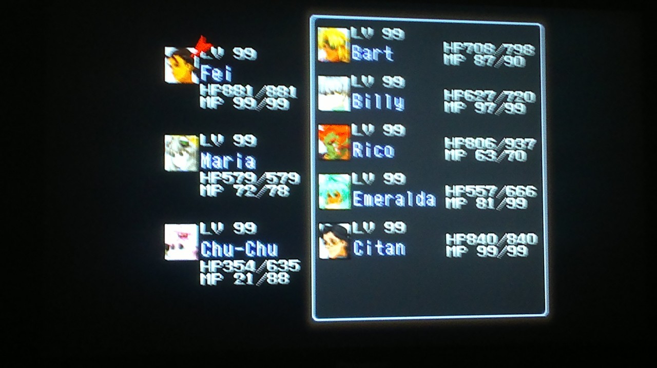 Moss - recenzja gry. Piękna opowieść małego bohatera