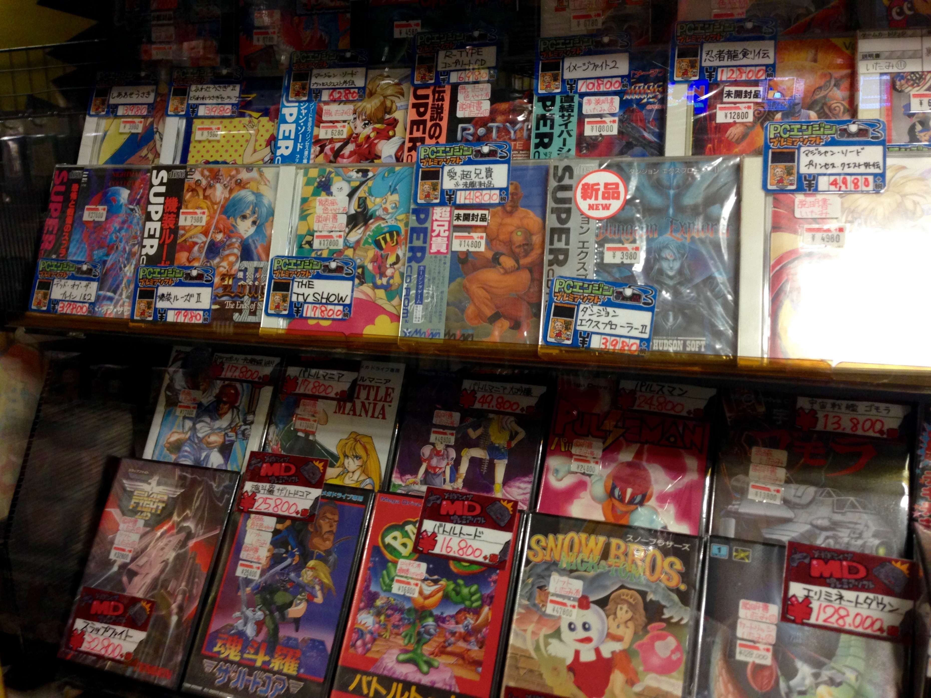 Będą dwa albumy z L.A. Noire