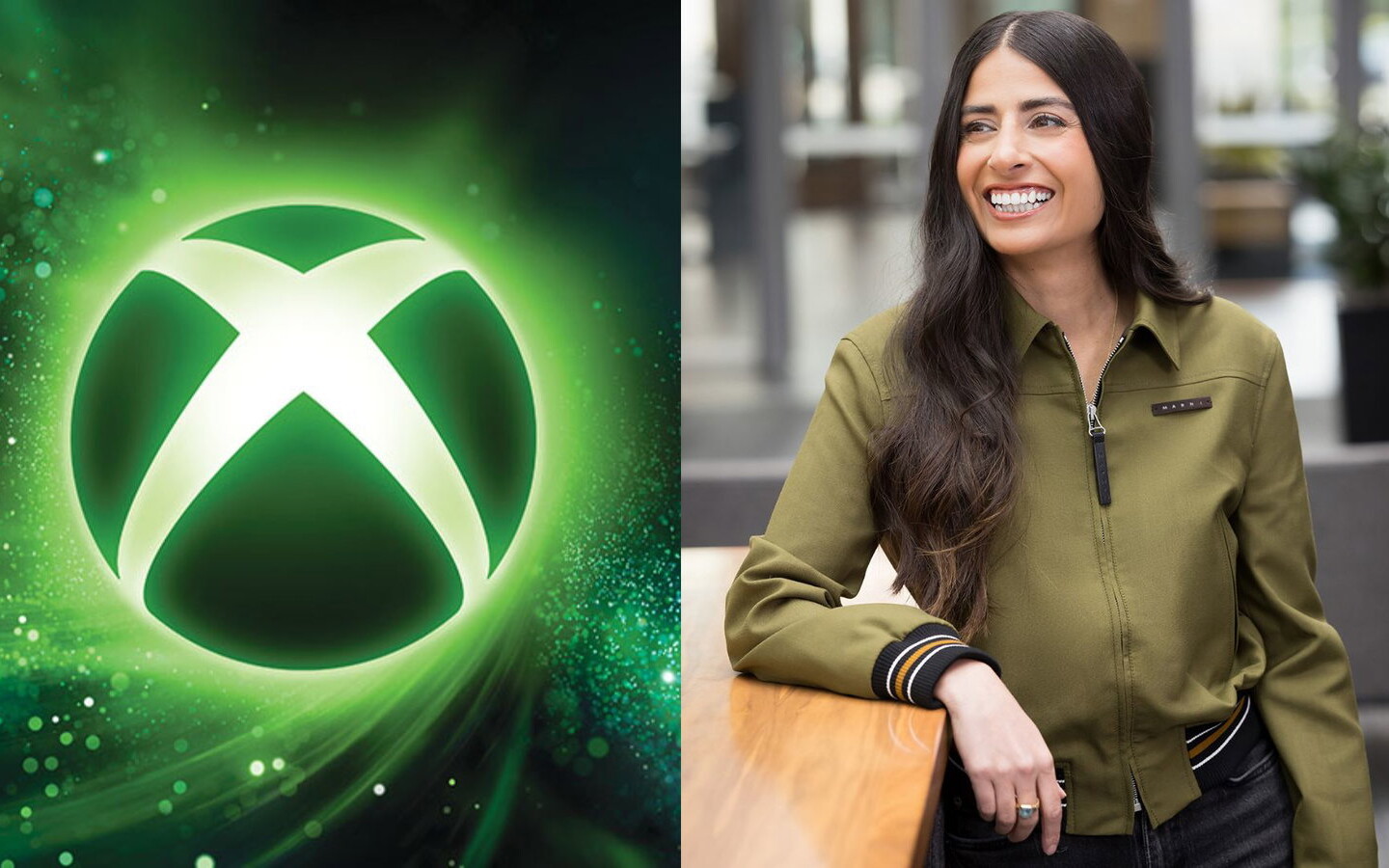 Plotki o zwolnieniach w Xboxie wywołały reakcję byłych pracowników. Padły poważne oskarżenia