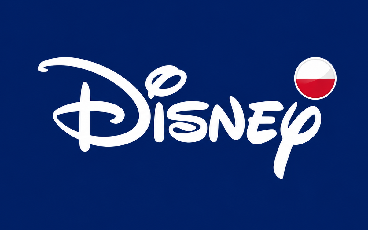 Disney połączył cztery pokolenia Polaków. Jeden wynik szczególnie zaskakuje