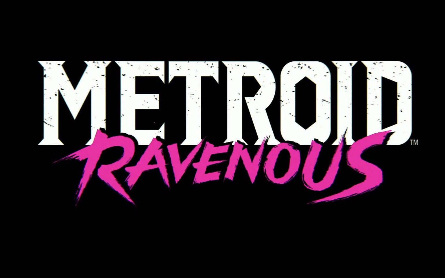 METROID RAVEONUS na Nintendo Switch 2 OFICJALNIE! Kolejny hicior dla fanów NS2