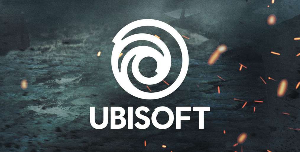 Ubisoft - gry w formie usługi przynoszą wydawcy gigantyczne pieniądze