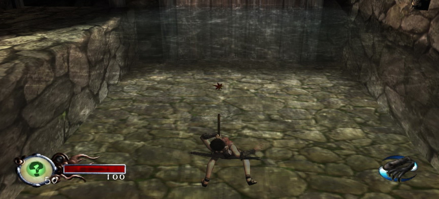 user-2102126 blog gallery image