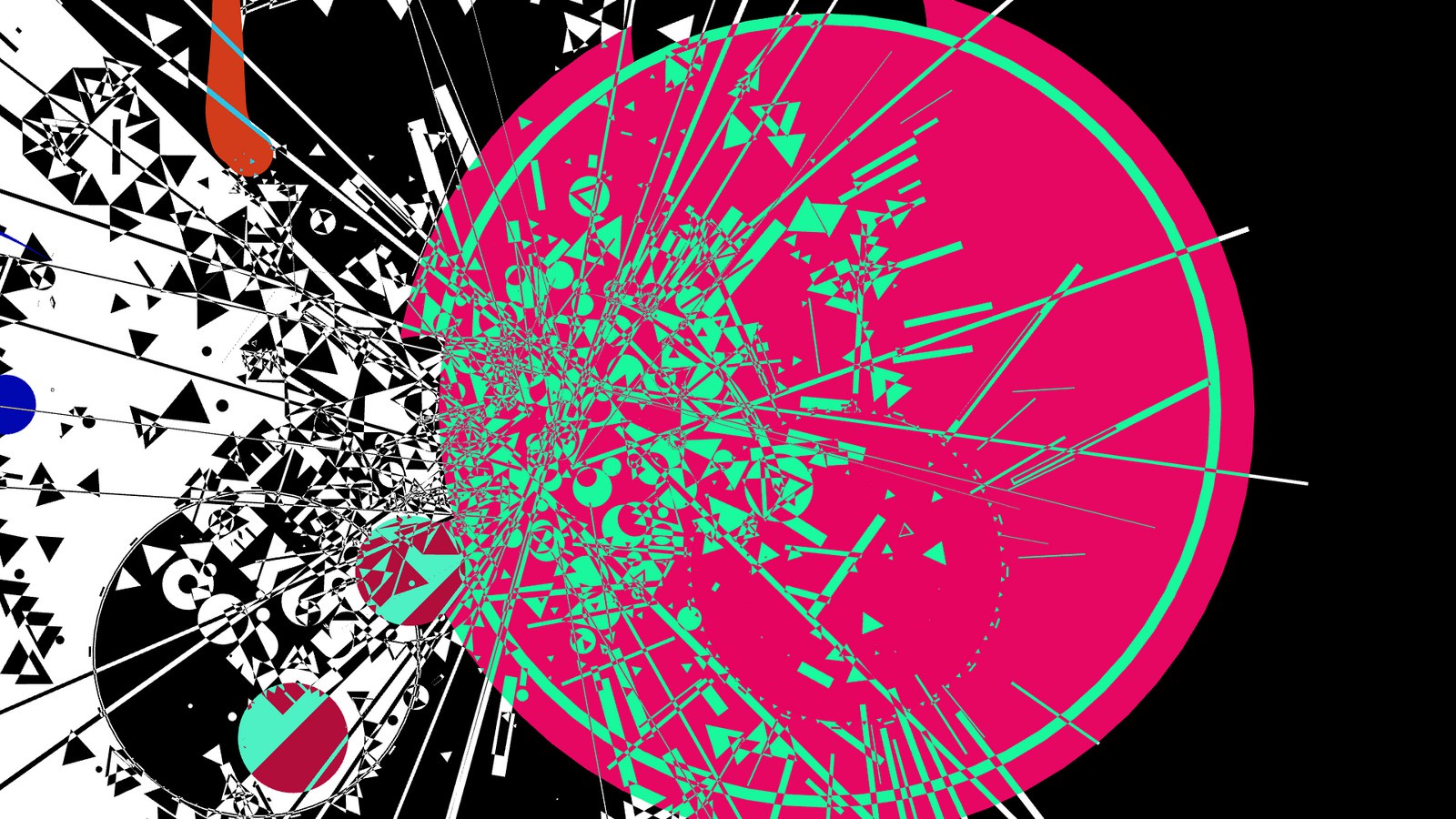 Myriad
