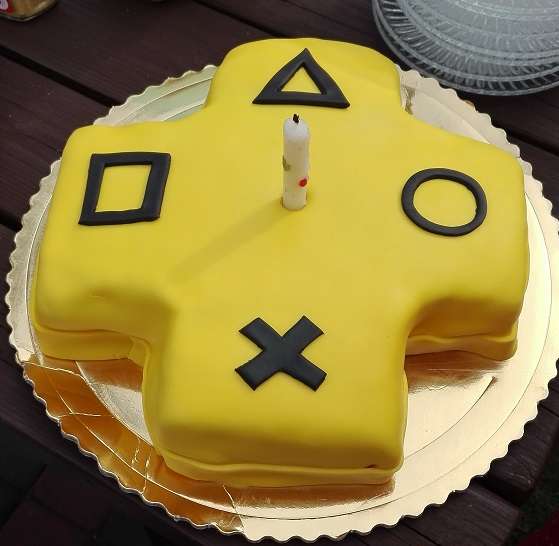 Uncharted 3 - był ogień, jest woda