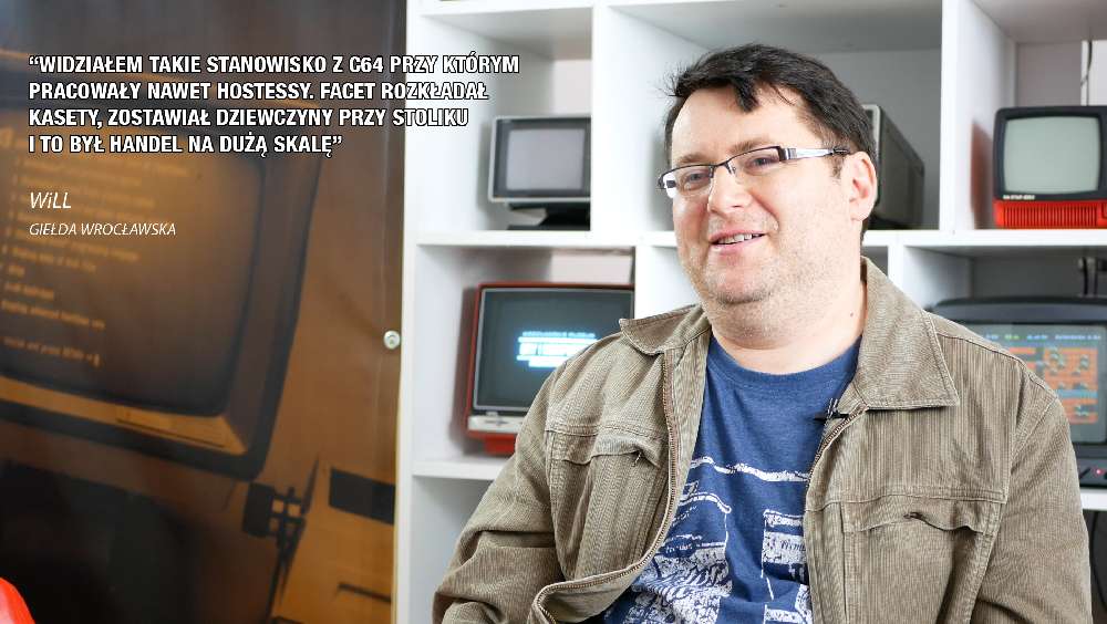 Wywiad z twórcami Devil May Cry