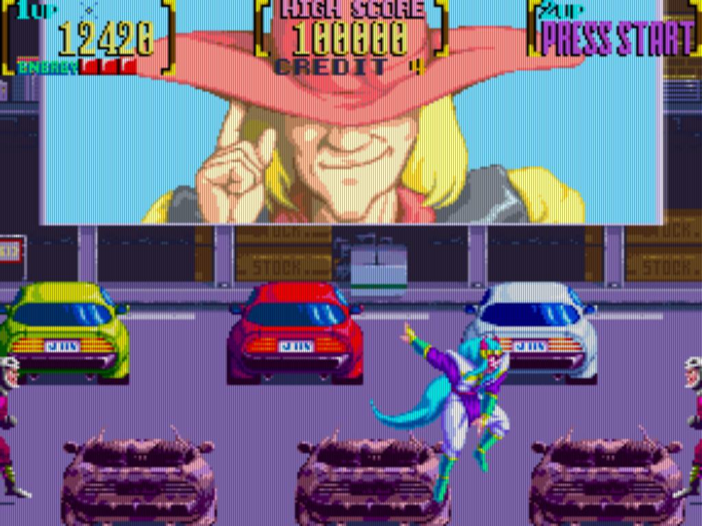 Jutro zombiaki nawiedzą ponownie PSN