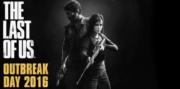 Przeceny The Last of Us z okazji rocznicy wybuchu epidemii