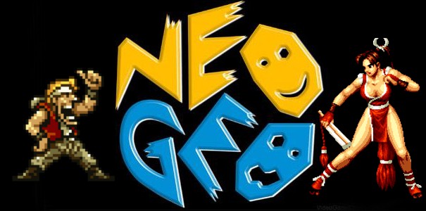 The King of Fighters &#039;94 już dostępne, kolejne klasyki z Neo Geo zapowiedziane