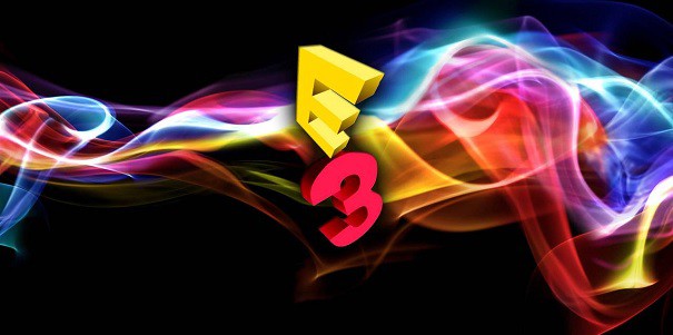 Ponad 60% gier z zeszłorocznego E3 nie zostało jeszcze wydane