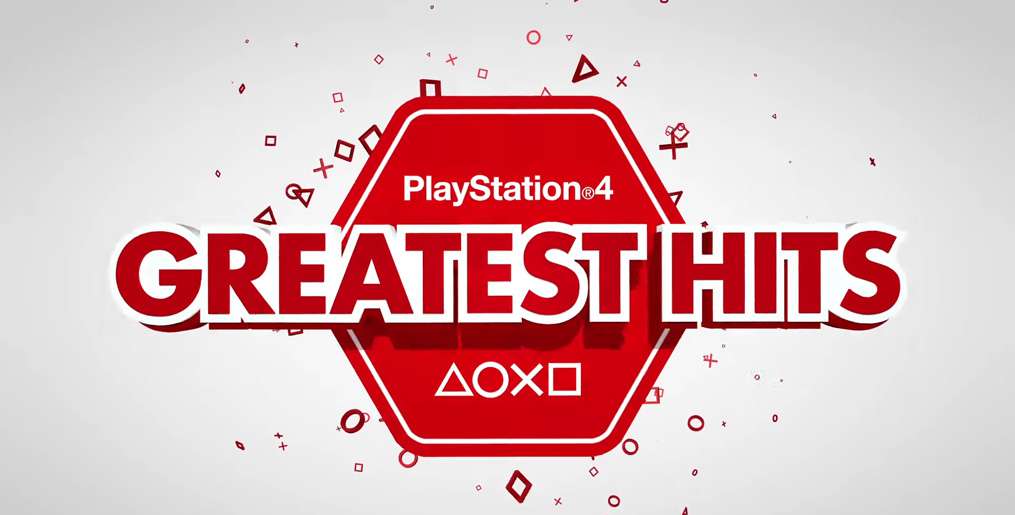 PS4 w Azji otrzyma tańsze wydania gier - Greatest Hits