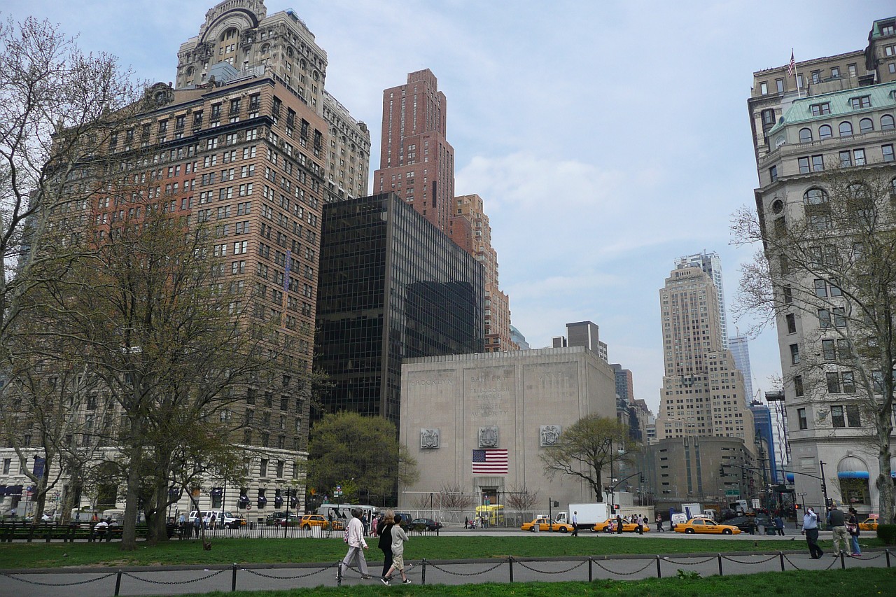 Przyszłość Call of Duty...