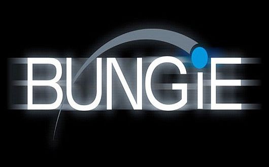 Nowy projekt Bungie to Halo na sterydach?