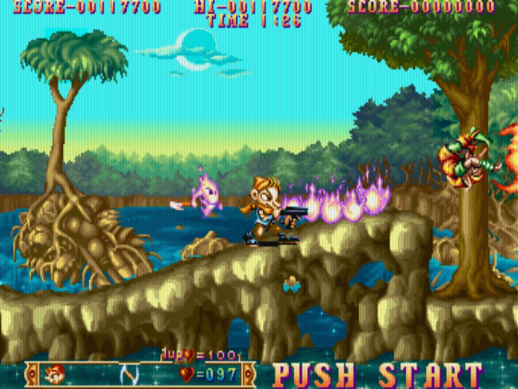 Gry, na które czekamy najbardziej na E3 2016