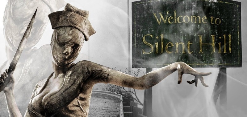 Silent Hill na PS5 może zostać ujawnione podczas nadchodzącego State of Play