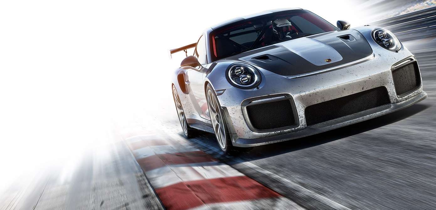 Forza Motorsport 7 zostanie znacząco poprawiona. Turn 10 zapowiada zmiany