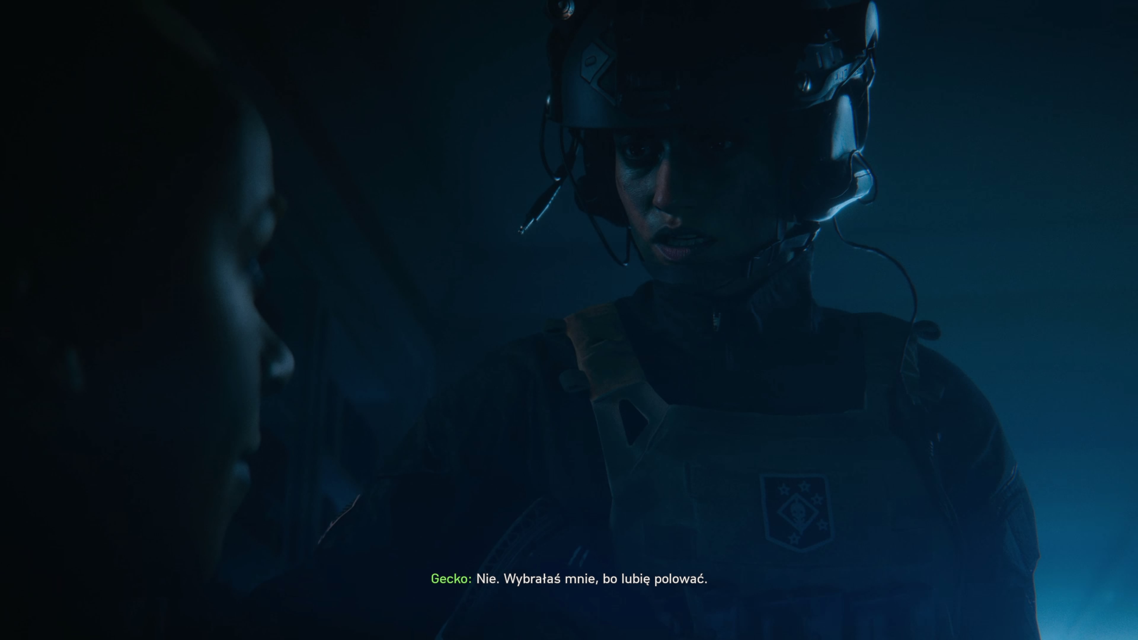 Battlefield 6 - recenzja gry #4