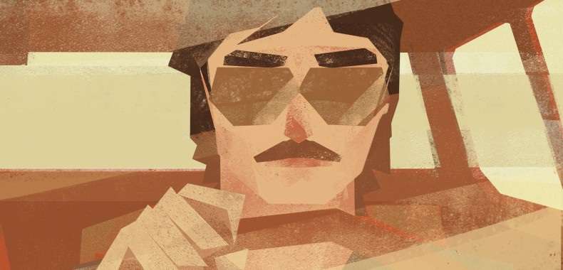 Polski Serial Cleaner debiutuje w Early Access. Zobaczcie nowy zwiastun
