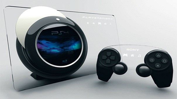 Kaz Hirai: &quot;PlayStation 4 nie pojawi się na E3 2012&quot;