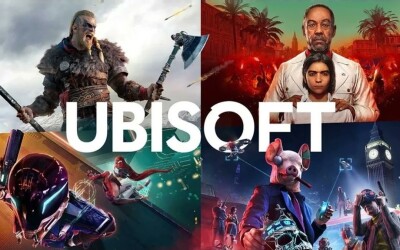 Ubisoft może zostać przejęty? Firmy są „wstępnie zainteresowane” przejęciem twórców serii Assassin's Creed
