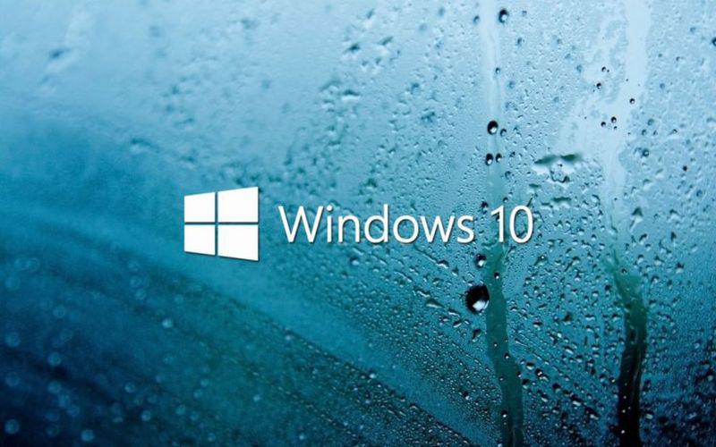 Pozwała Microsoft o instalację Windowsa 10. Dostała dziesięć tysięcy zadośćuczynienia