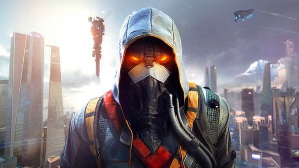 Gracie w Killzone: Shadow Fall? Niedługo otrzymacie bezpłatny dodatek od twórców