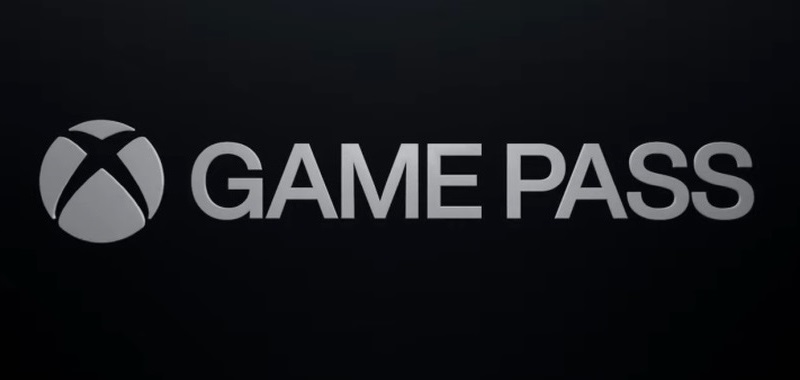 Xbox Game Pass z nowymi grami! 4 niespodzianki od Microsoftu