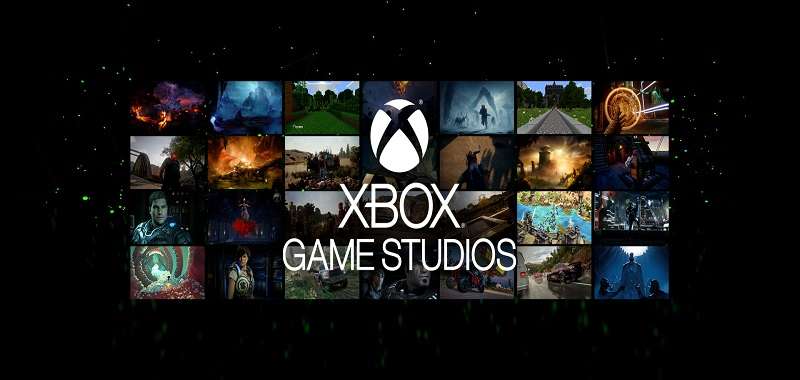 Xbox Game Studios ma zamiar wypuszczać wysokobudżetowe gry first-party co cztery miesiące. Więcej gier na XBS