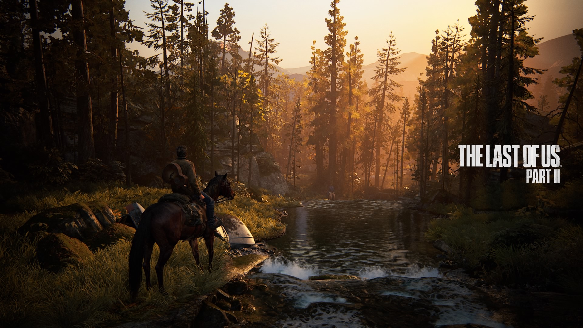 E3 2012: Assassin&#039;s Creed III na Wii U w ruchu