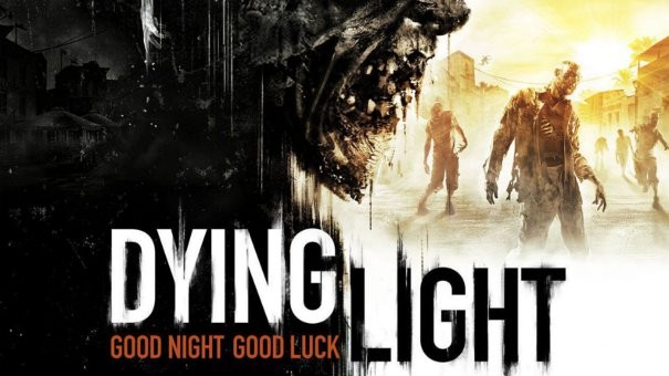 W Dying Light liczba zombie na ekranie nie zależy od generacji