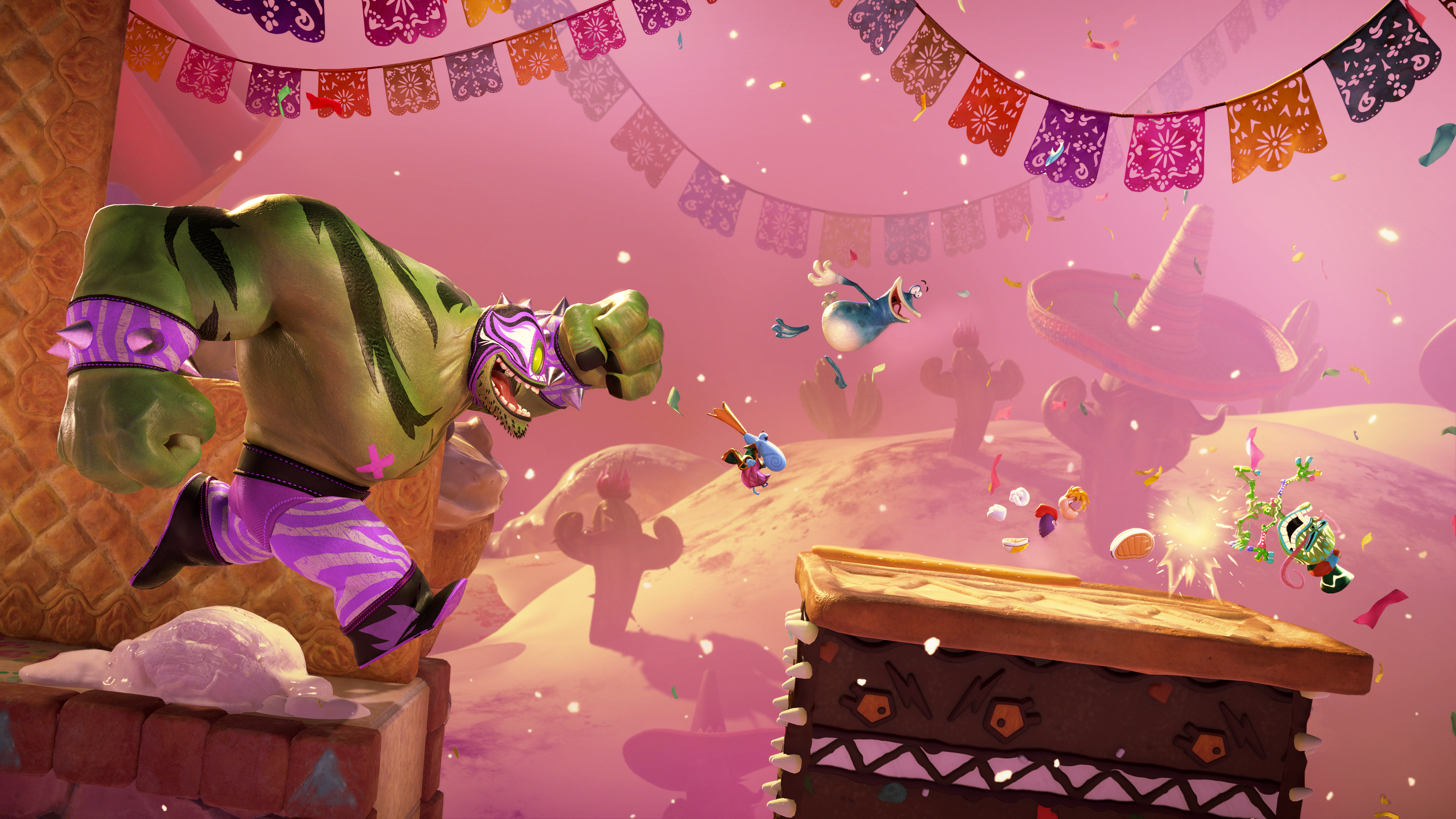Rayman_Retold_4
