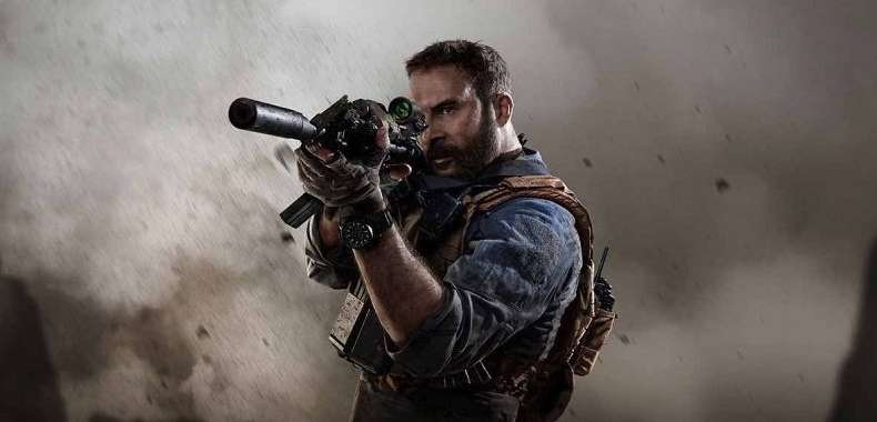 Call of Duty: Modern Warfare podejmując się współczesnych konfliktów postawiło sobie poprzeczkę za wysoko?