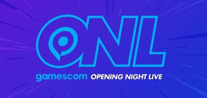 Gamescom Opening Night Live. Oglądajcie z nami prezentacje nowych gier