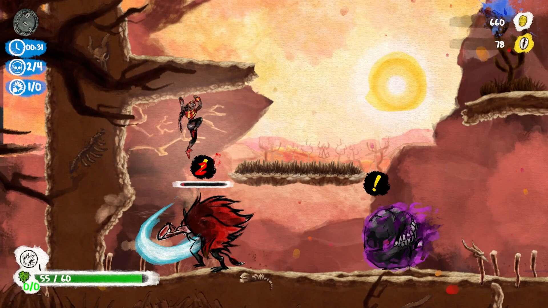 Talaka #7