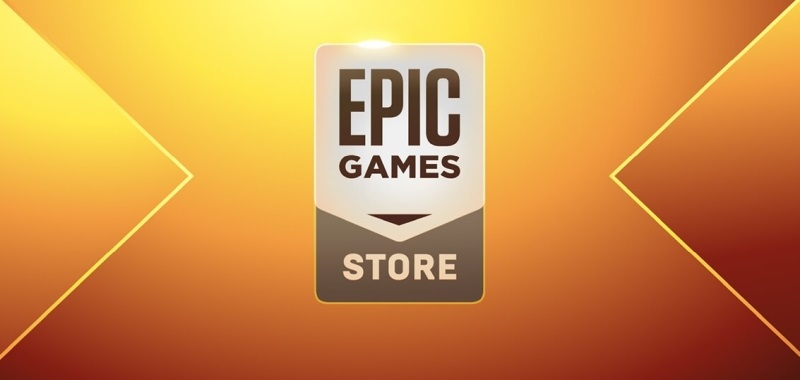 Epic Games prezentuje nowe gry. Firma szykuje kilka dużych premier