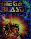 Perły z lamusa #9: Mega Blast