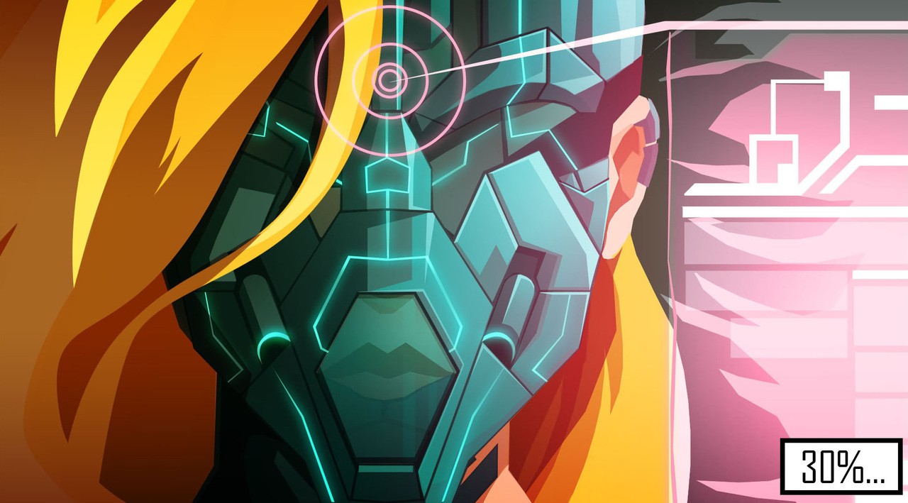 Velocity 2X