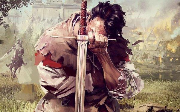 Prace nad Kingdom Come: Deliverance przebiegają sprawnie - zobaczcie nowy gameplay