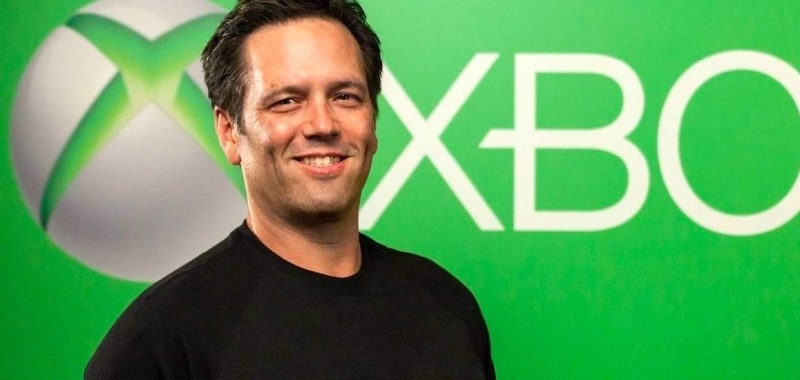Szef marki Xbox wypowiedział się o droższych cenach next-genowych gier: „klienci zdecydują”