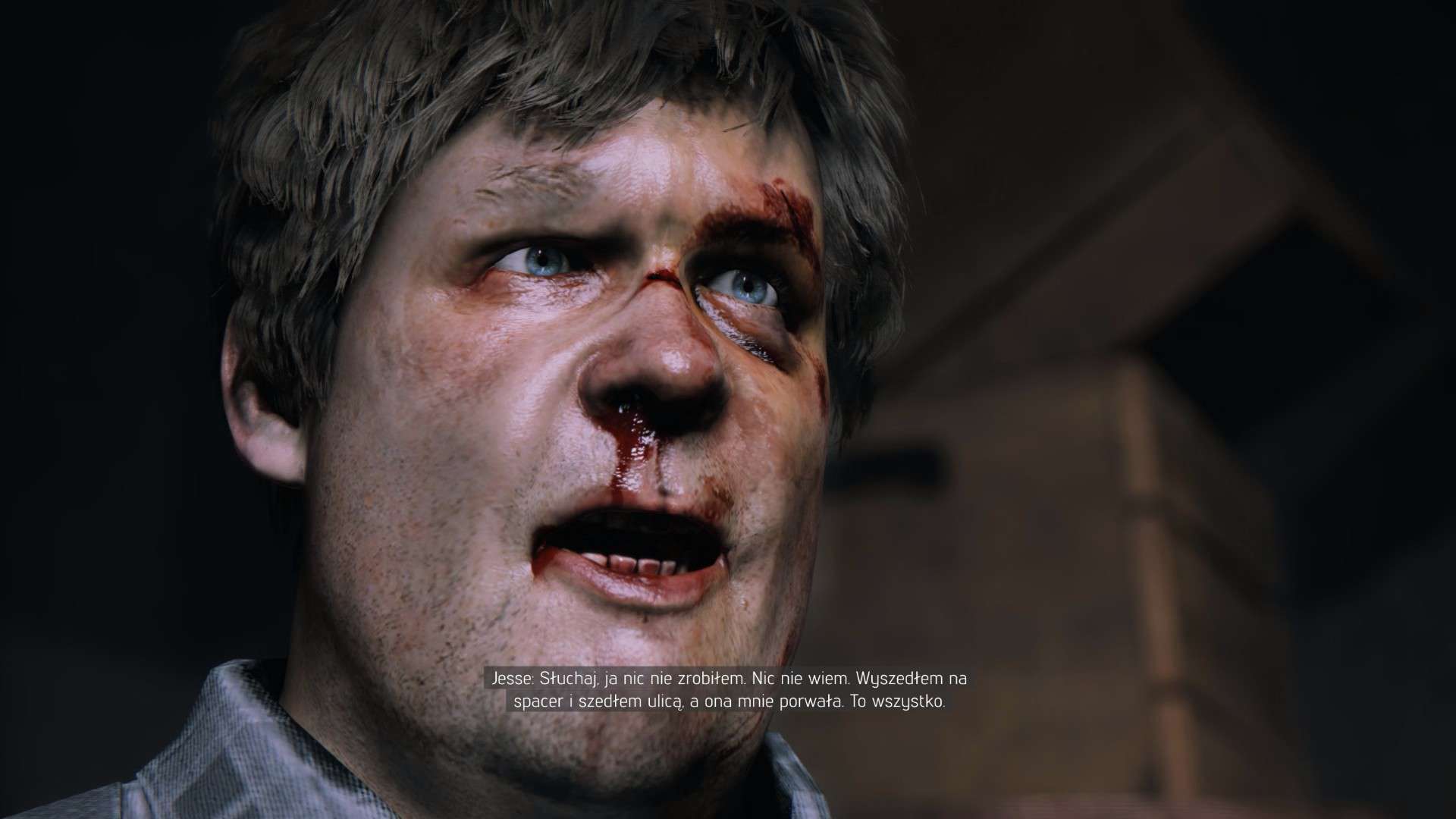 W Polsce brakuje specjalistów od gier?