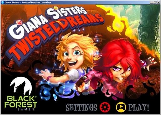 W The Fight można walczyć bez rąk