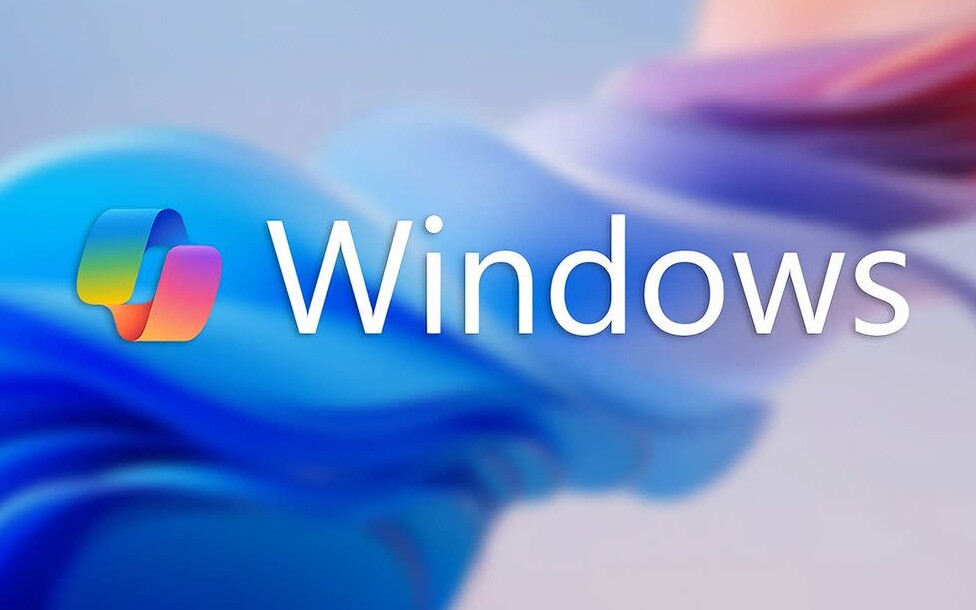 Windows 11 bez przymusowego AI. Użytkownicy wygrali