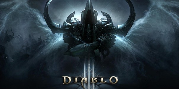 Blizzard zastanawia się czy i jak wspierać Diablo III Ultimate Evil Edition po premierze