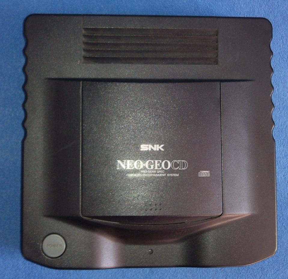 MGS: Rising najlepsze na PS3?