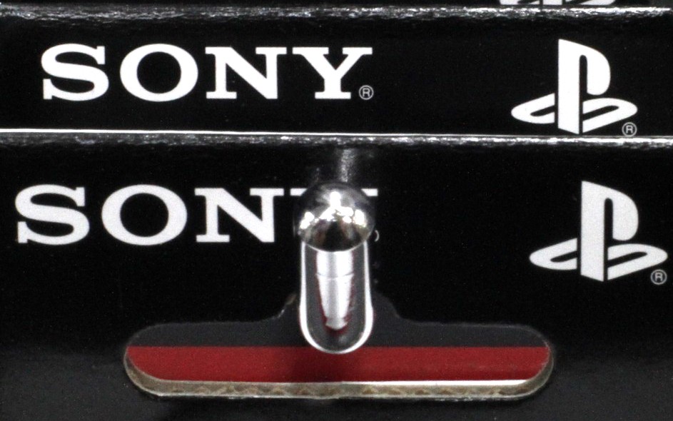 Sony gwałtownie traci wiarygodność kredytową - agencja Moody&#039;s tnie rating firmy