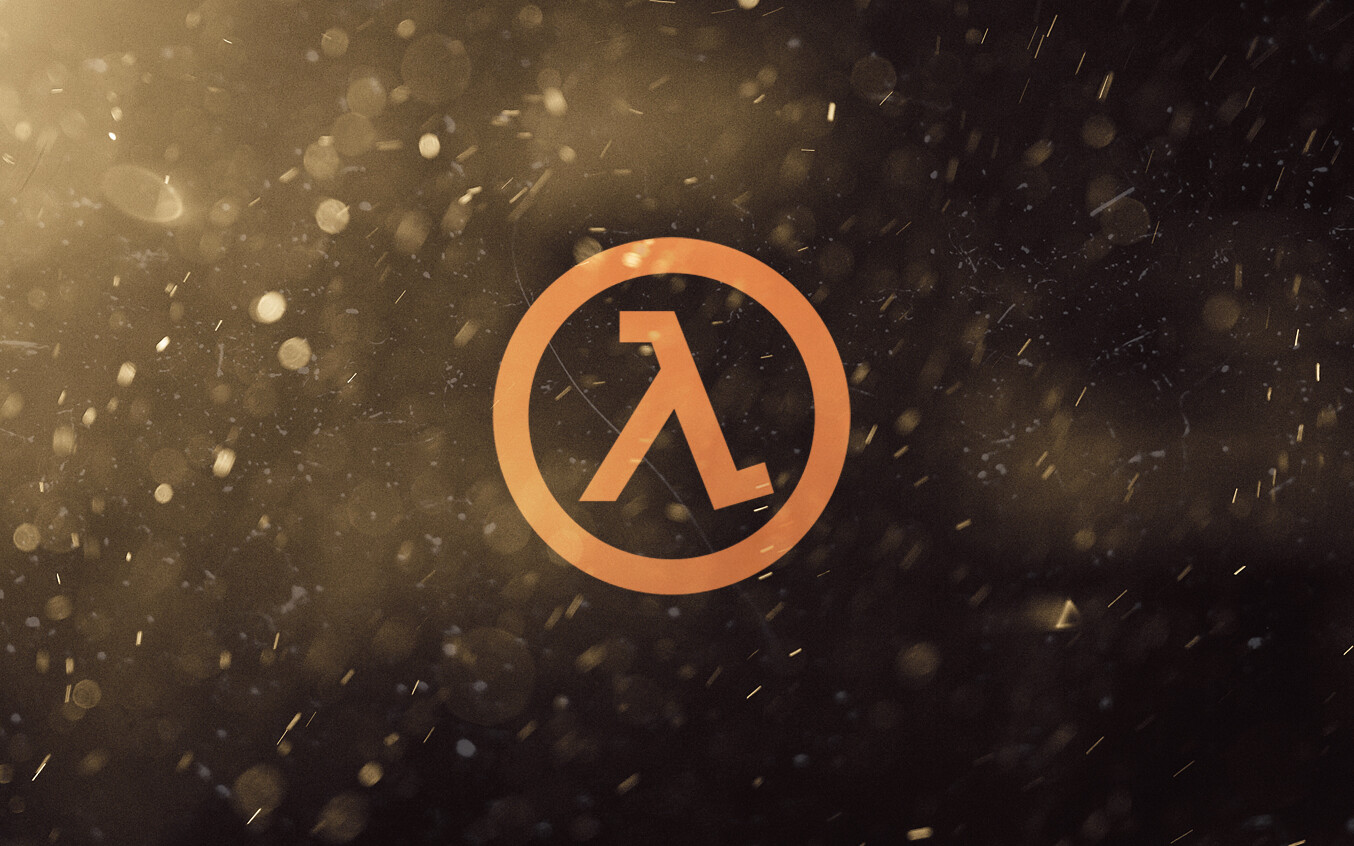 Half-Life 3 w końcowej fazie! Nowe przecieki wskazują na rychłą premierę