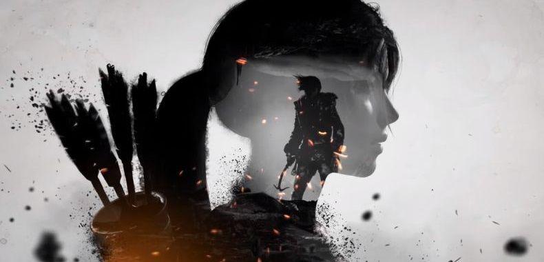 Microsoft Polska opublikował wyśmienitą reklamę telewizyjną Rise of the Tomb Raider!