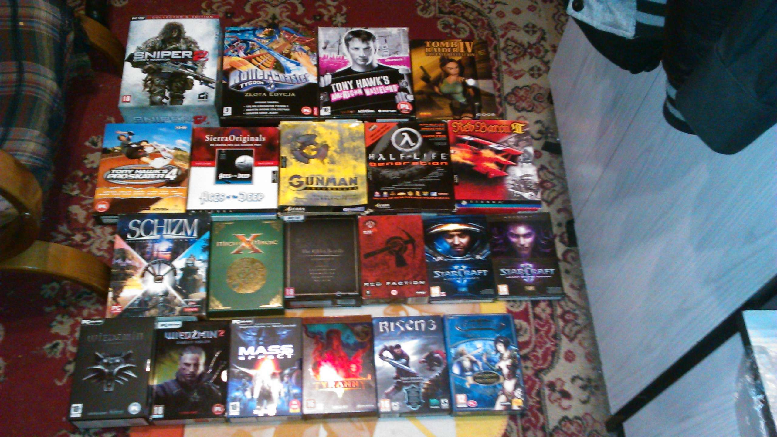 &quot;Nasza reakcja na atak była błyskawiczna&quot;