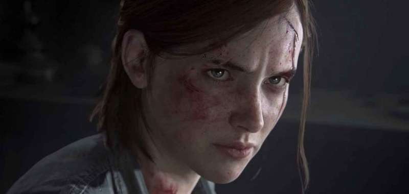 The Last of Us: Part 2 w 2019 roku? Włosi podają konkretną datę premiery